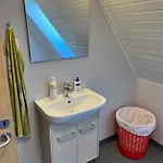 Pa Landet Nordborg