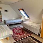 Pa Landet Apartamento *
