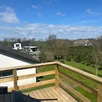 Pa Landet * Nordborg