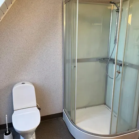 Pa Landet * Норборг